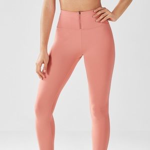 Fabletics Legging